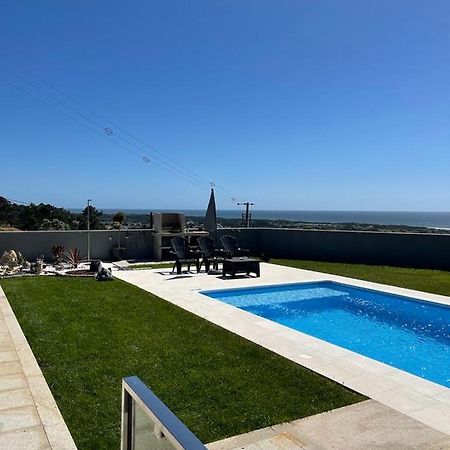 Al Santiago T1 Apartment Viana do Castelo Bagian luar foto