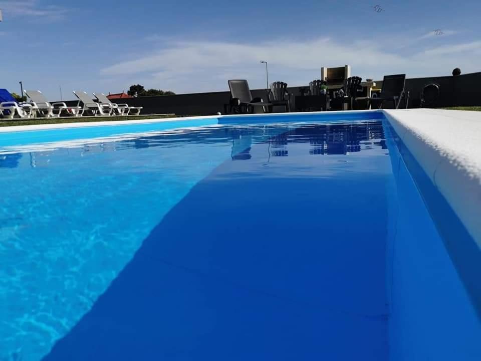 Al Santiago T1 Apartment Viana do Castelo Bagian luar foto