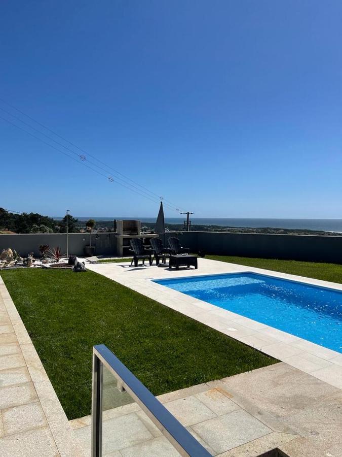 Al Santiago T1 Apartment Viana do Castelo Bagian luar foto
